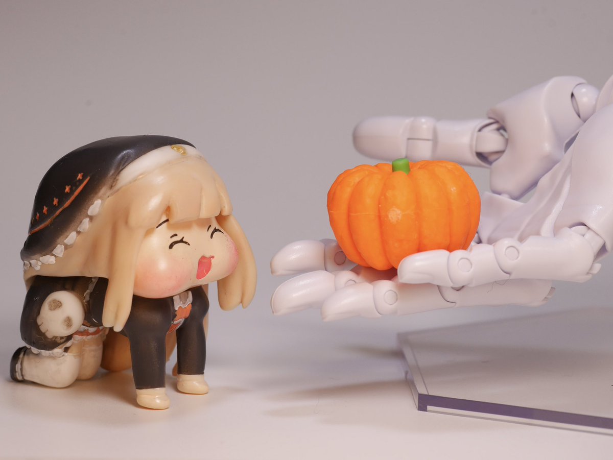 ゆうたすEX【健全】 tweet media