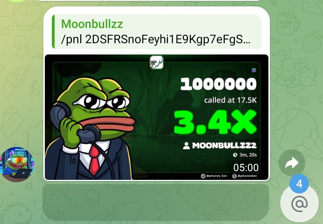 3x secured on $1000000 Ca