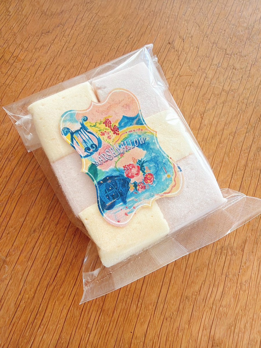 古市憲寿 tweet media