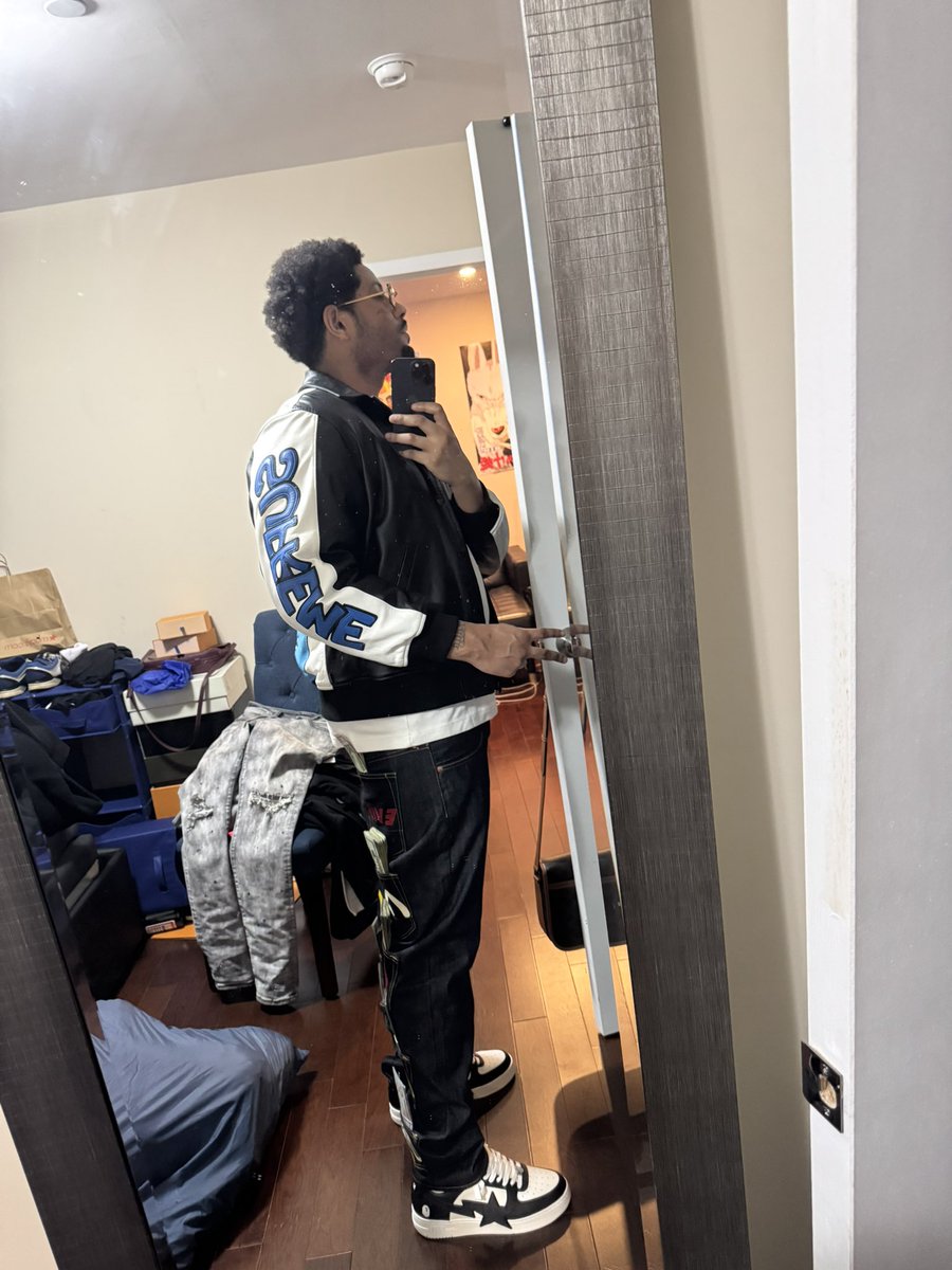 n0tmit0's tweet photo. 10 pockets on the evisus. put a band in each💸 #10PF https://t.co/mGW3OqTSOf