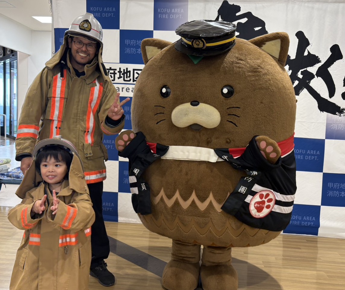 やはたいぬ tweet media