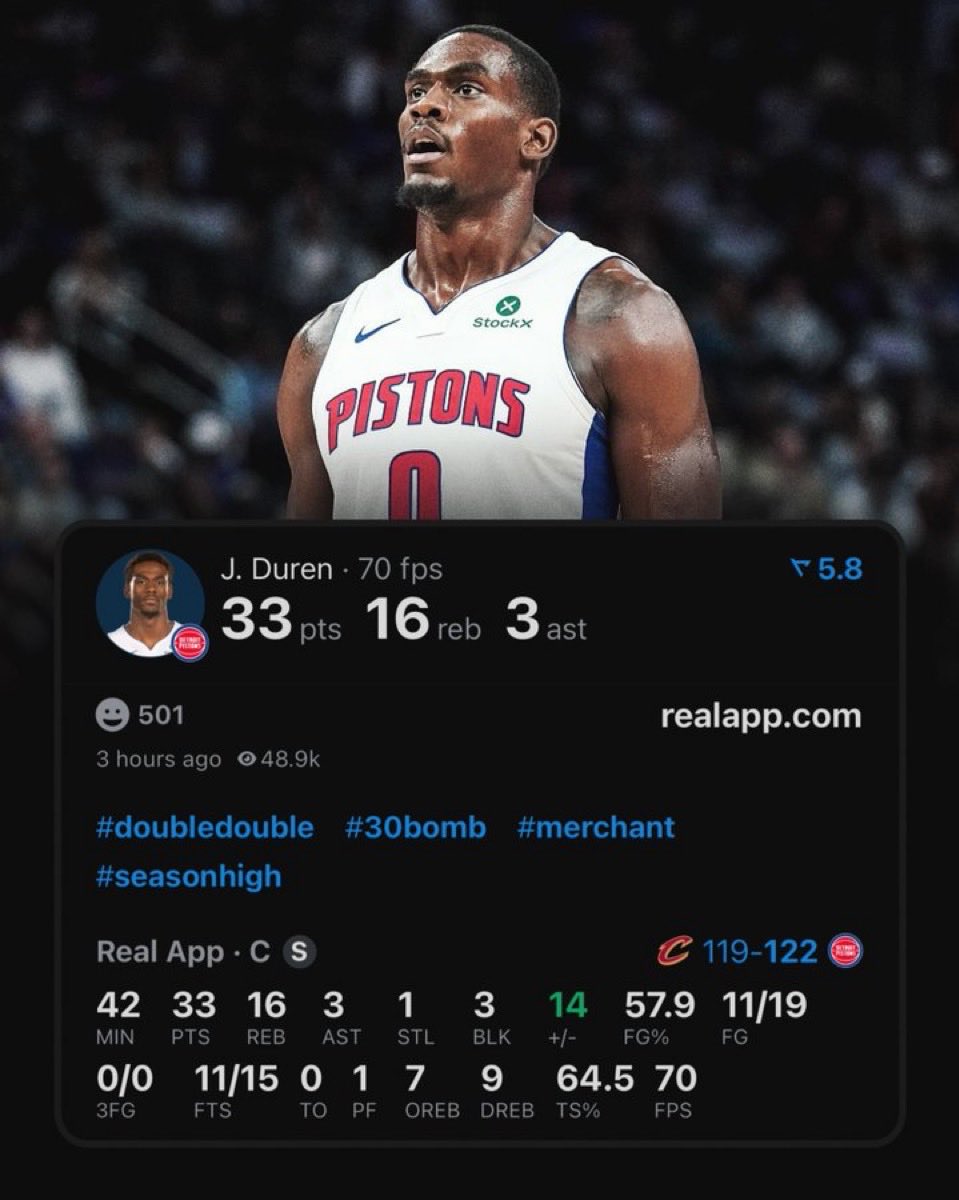 Motor City Connected tweet media