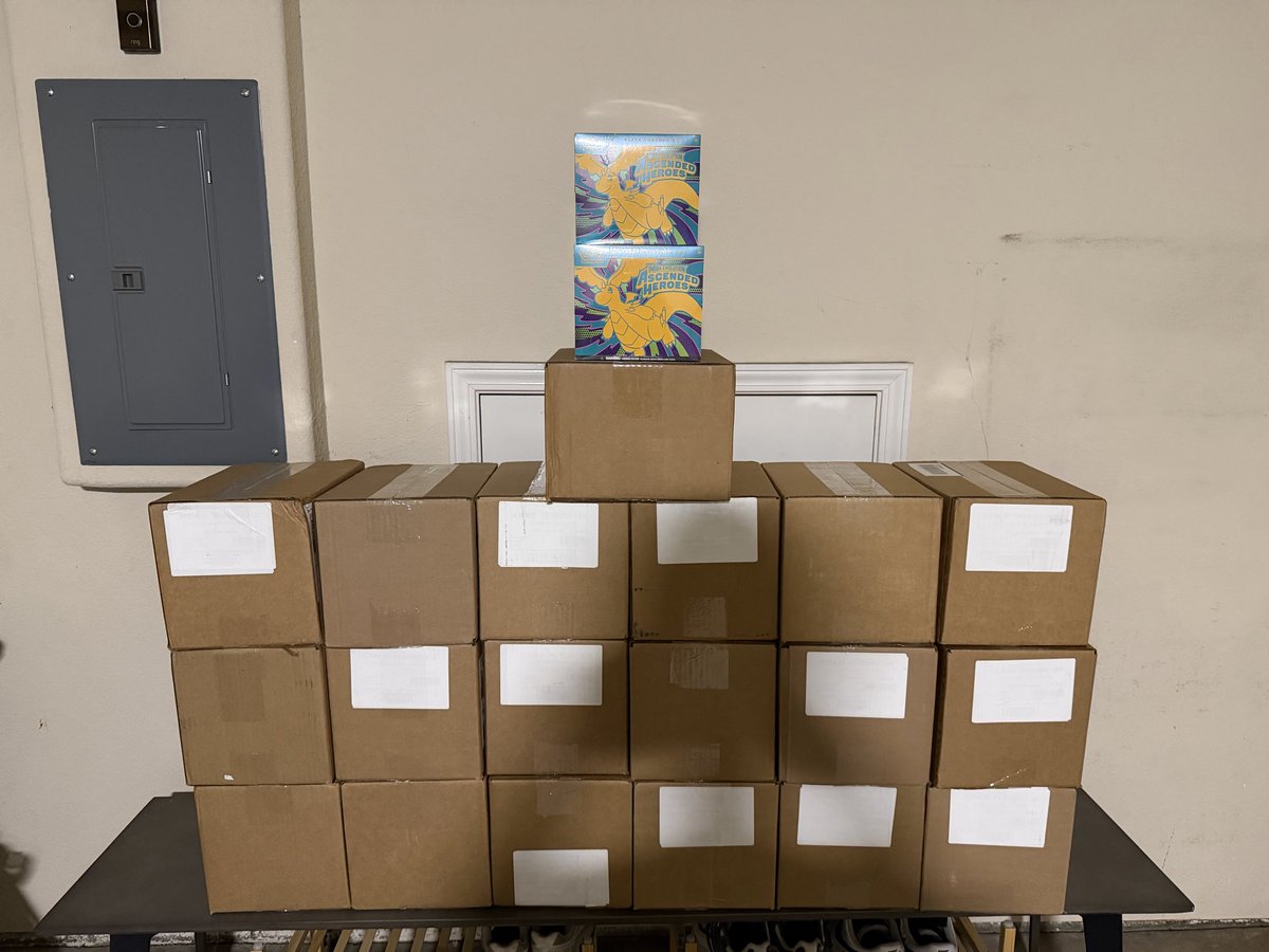 simon.base.eth tweet media