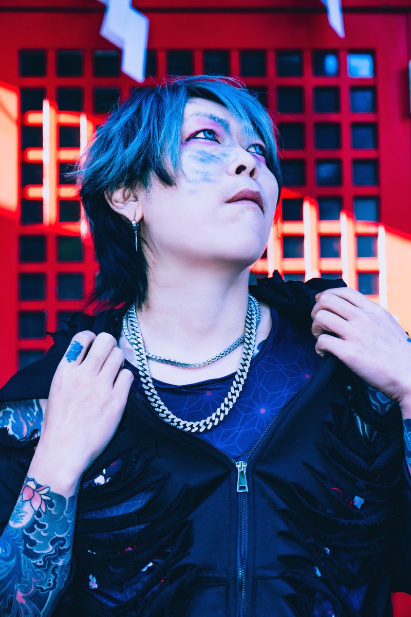 0̸0̸0̸(ゼロ) tweet media