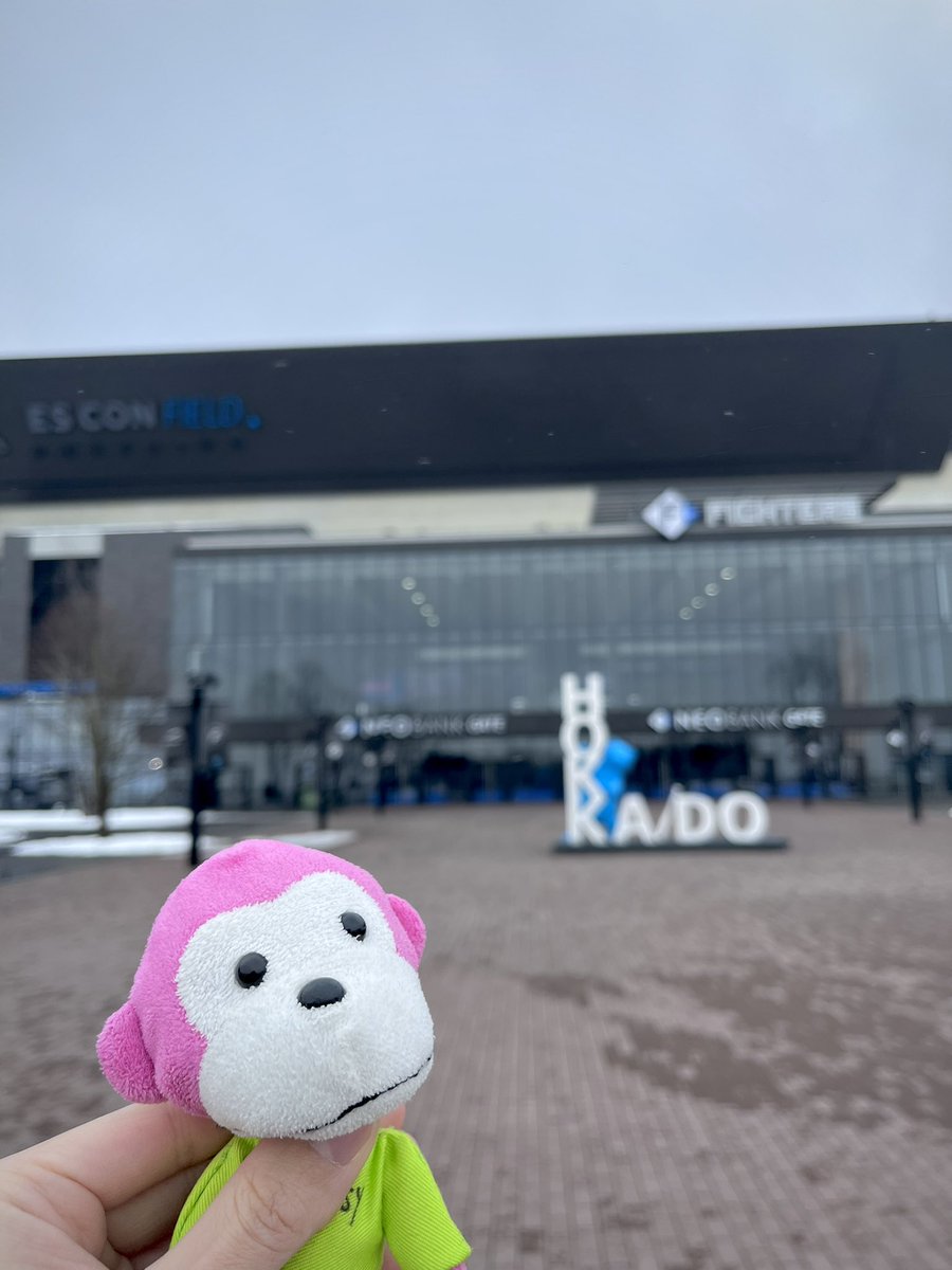 𝒎 𝒆 𝒍 𝒐 𝒅 𝒚 ☆༻¨* (@melody25912864) / Posts / X