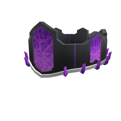 📰 Noticias Roblox y UGC ➤ tweet media