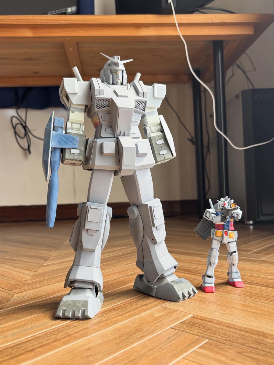 模型少年【公式】 (@mokei_syonen) / Posts / X