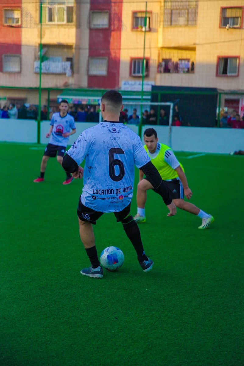 عثمااان tweet media