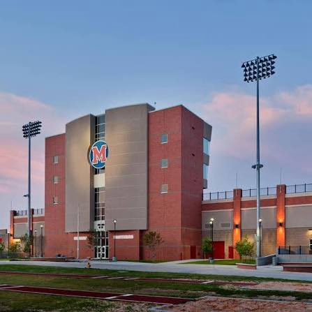 Chris Softley tweet media