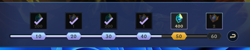 Eduardo Palmera tweet media