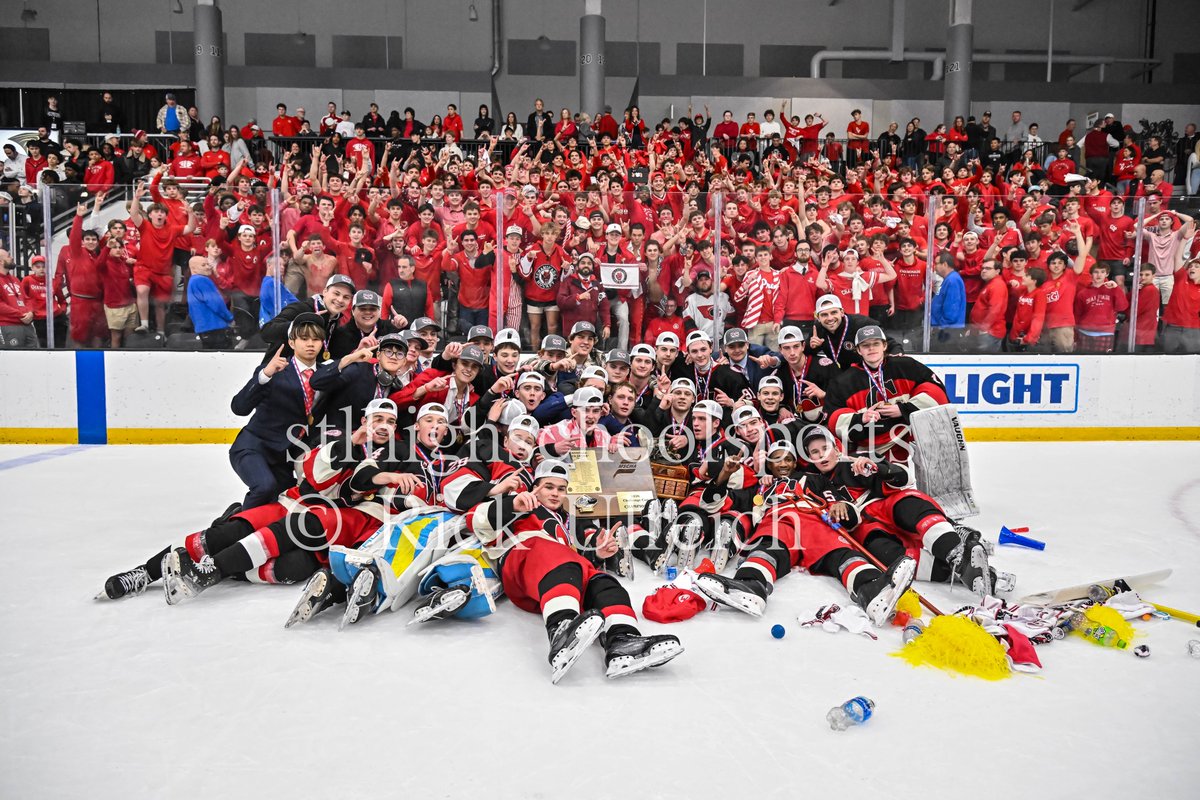 Ricky-Rick Photo (Rick Ulreich) tweet media