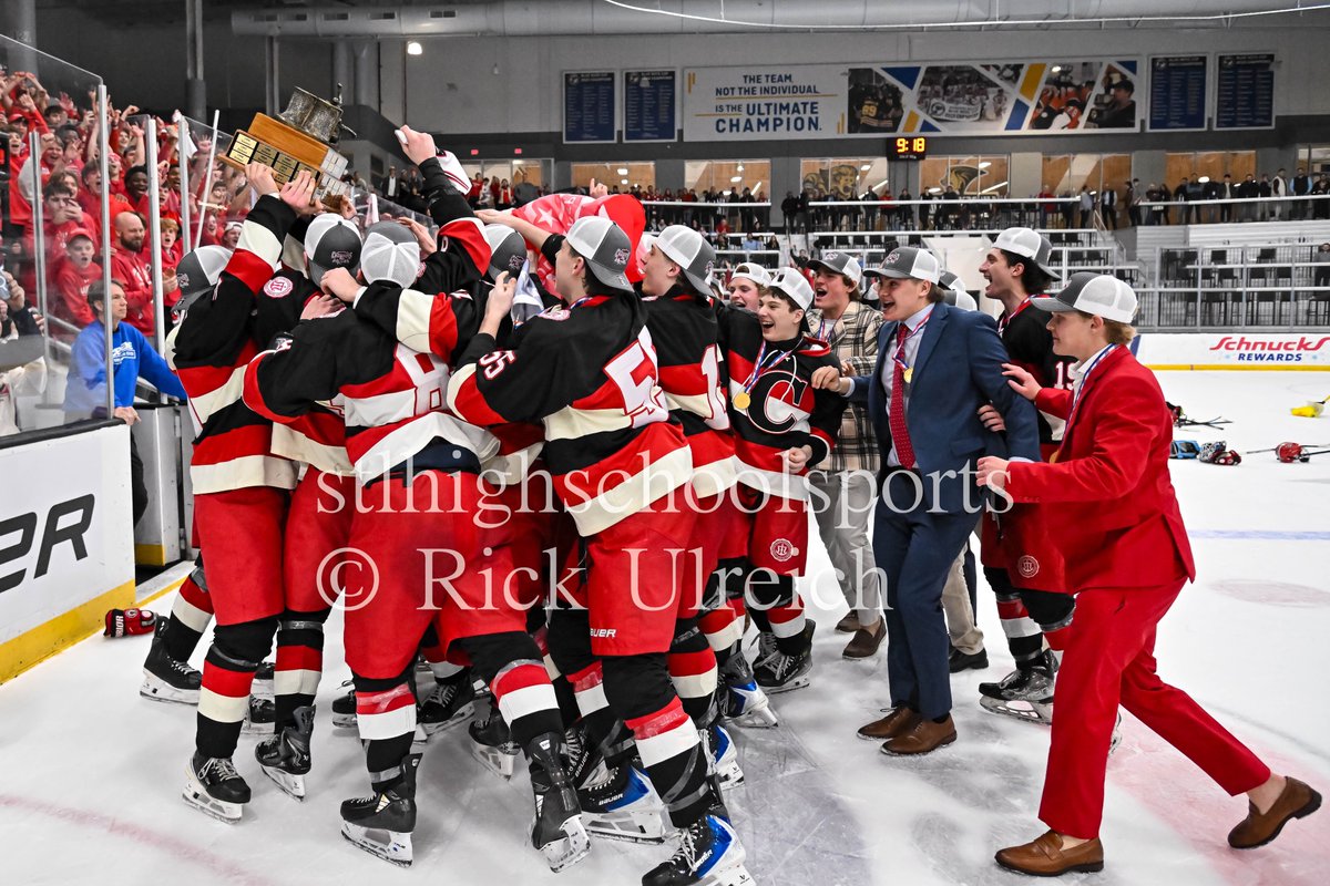 Ricky-Rick Photo (Rick Ulreich) tweet media