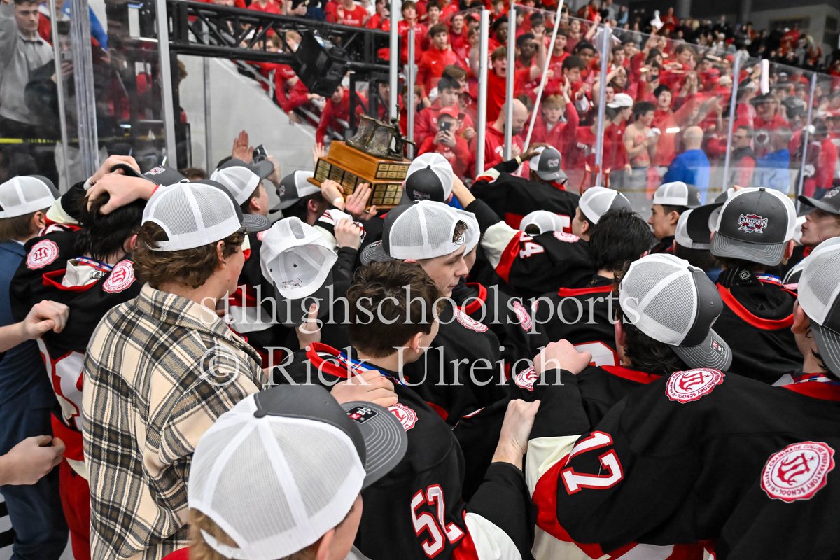 Ricky-Rick Photo (Rick Ulreich) tweet media