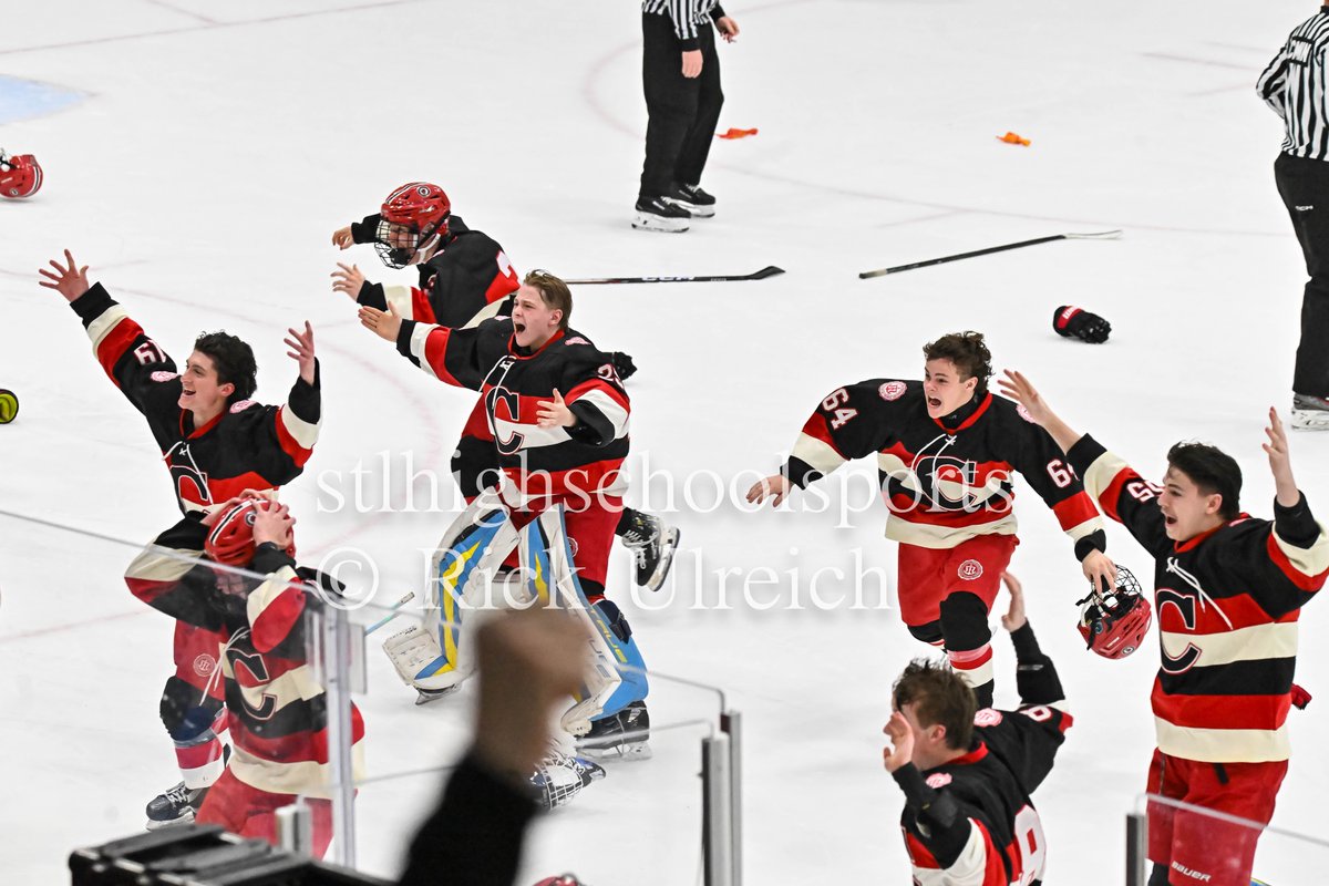 Ricky-Rick Photo (Rick Ulreich) tweet media