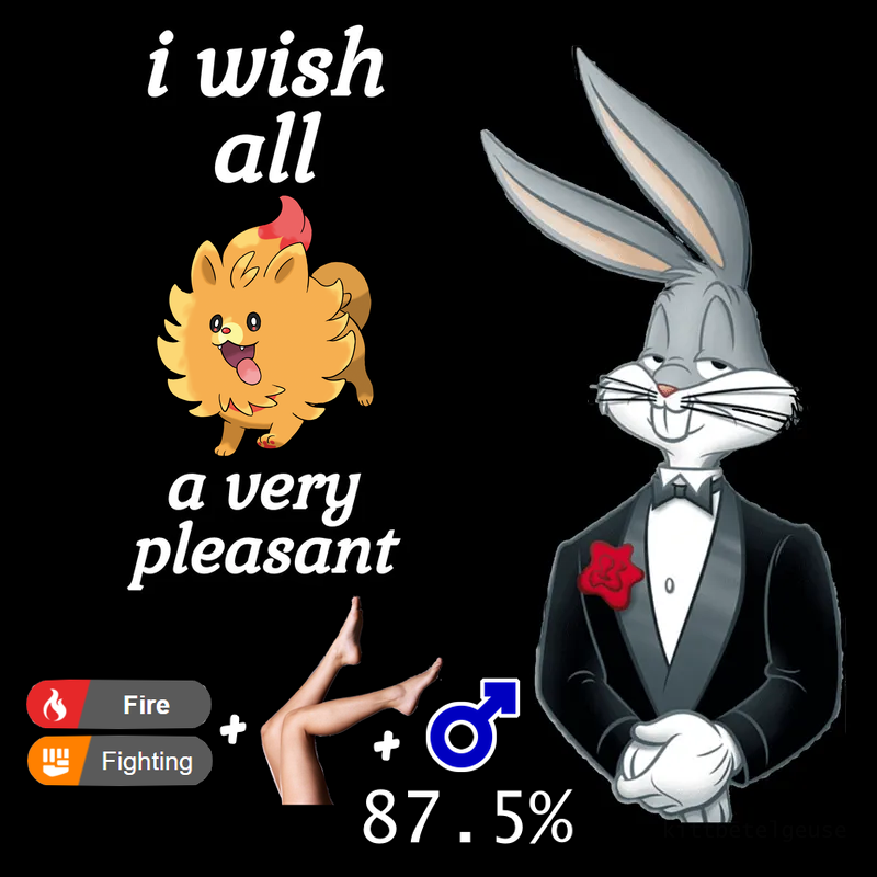 🎃⛧Betelgeuse!⛧🎃 tweet media