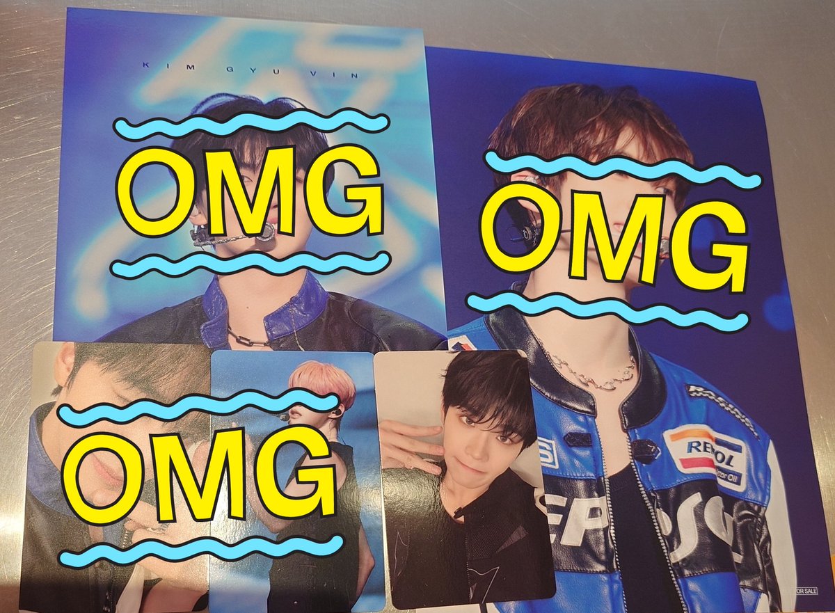 あいしゅ* tweet media