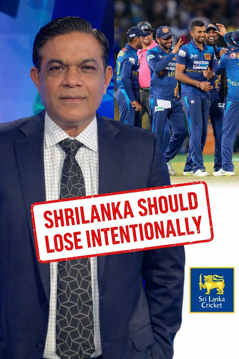 Bemba Tavuma X 🐐 tweet media