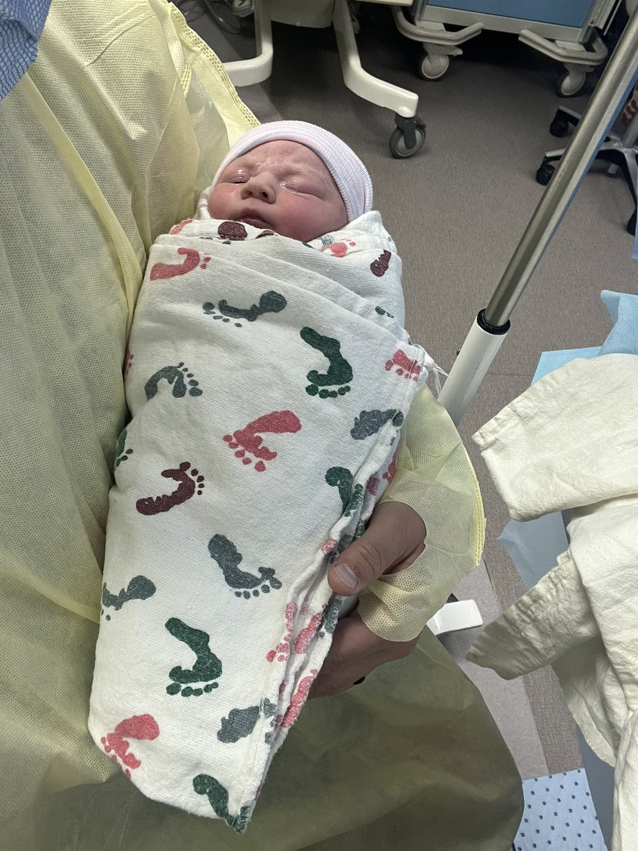 Hunter Bunch tweet media