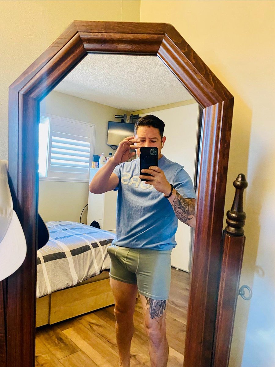 LChacalitos's tweet photo. 🥵🥵👌❤️‍🔥 https://t.co/OD0VHPn2E0