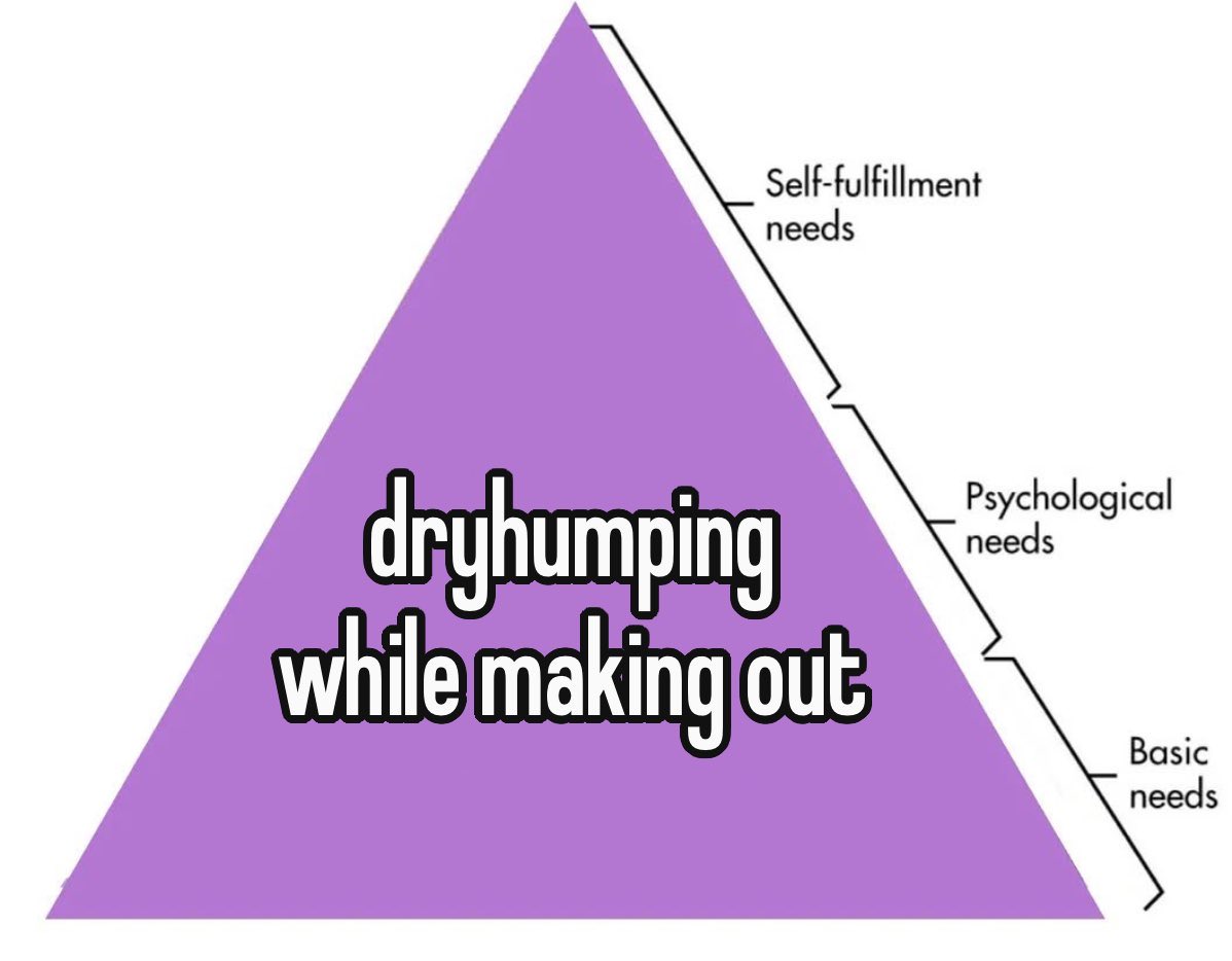 ⋆ (@sadiyalove_) on Twitter photo 