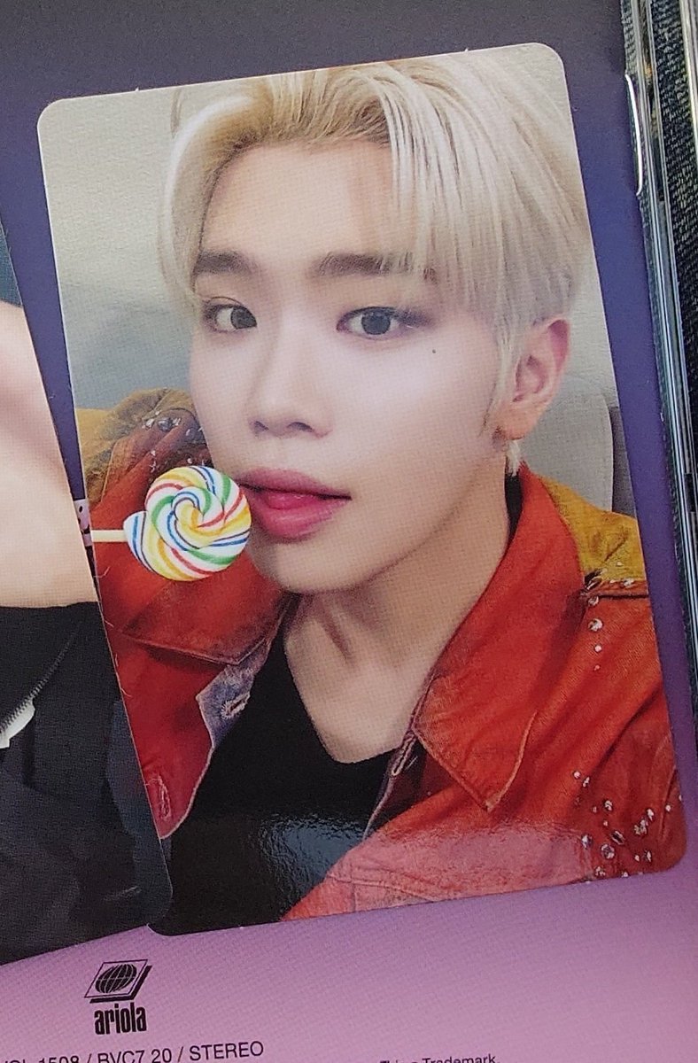 あいしゅ* tweet media