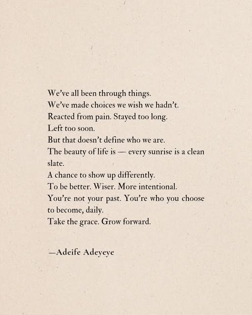 April King tweet media