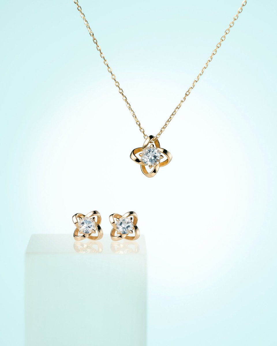 スタージュエリー (@star_jewelry) / Posts / X