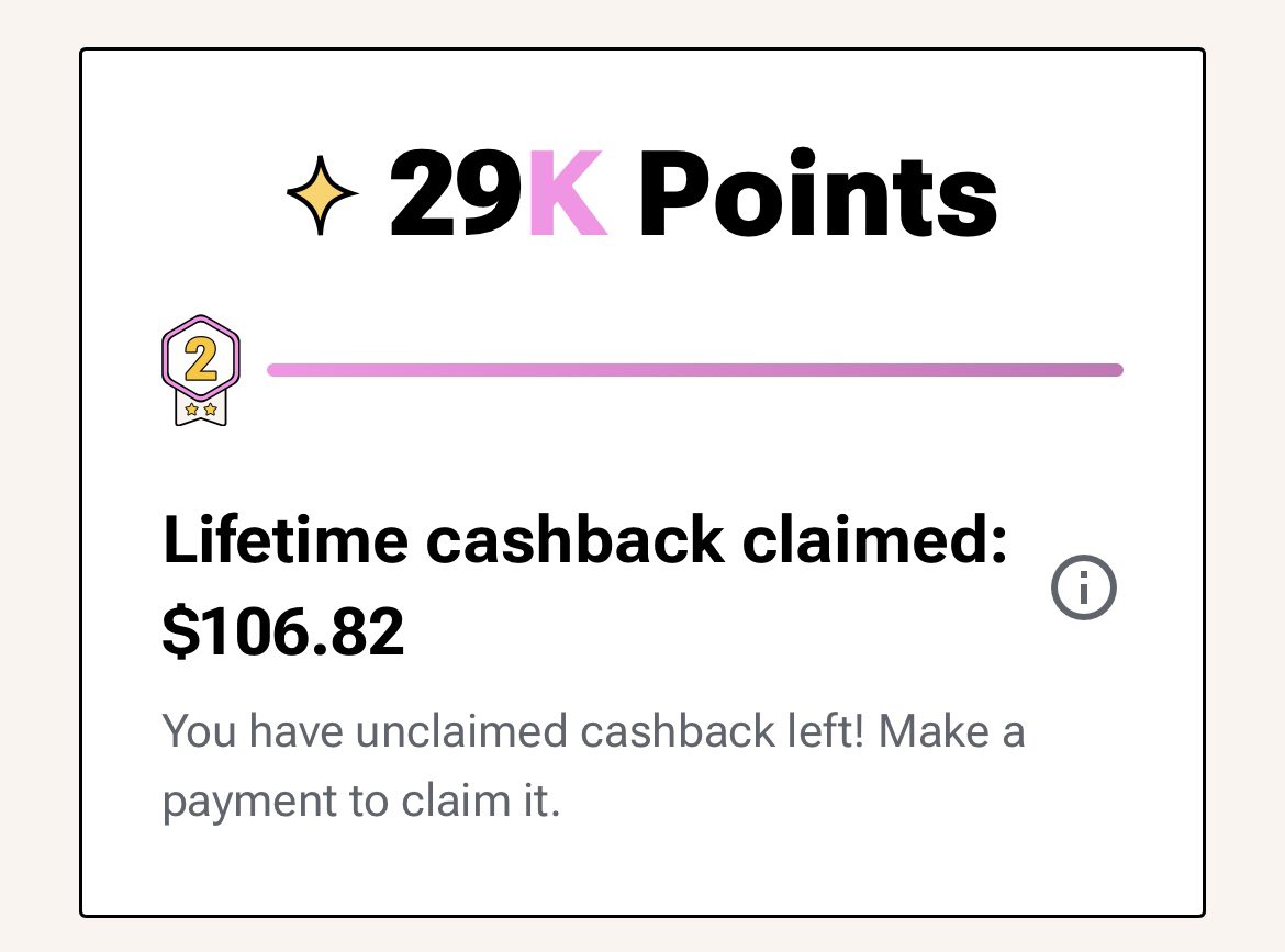 Paul Ironforce tweet media