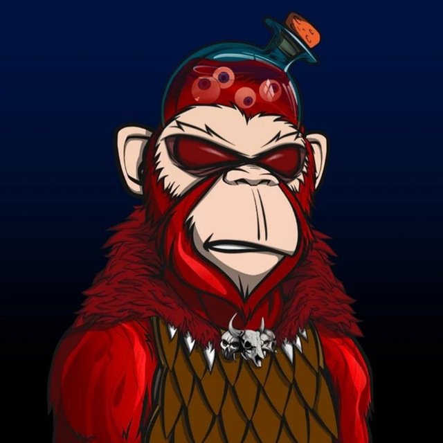 Punk Palace tweet media