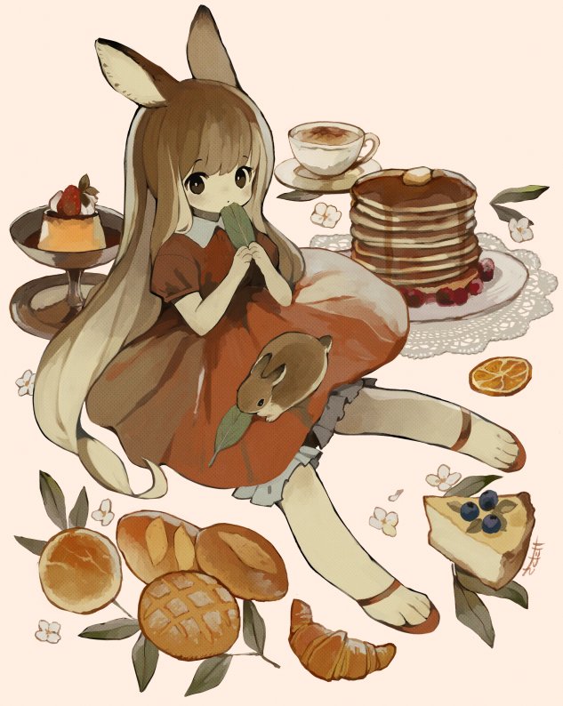 さくたけ🐇 tweet media