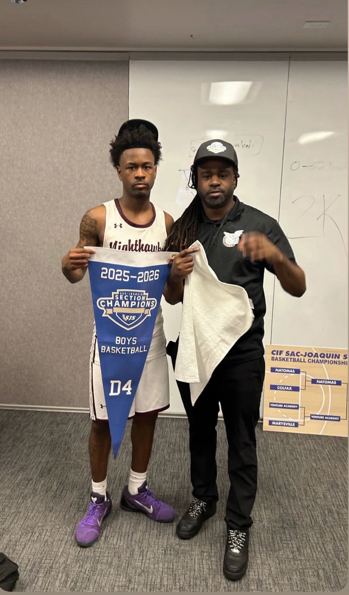 Aeron Wallace IV tweet media