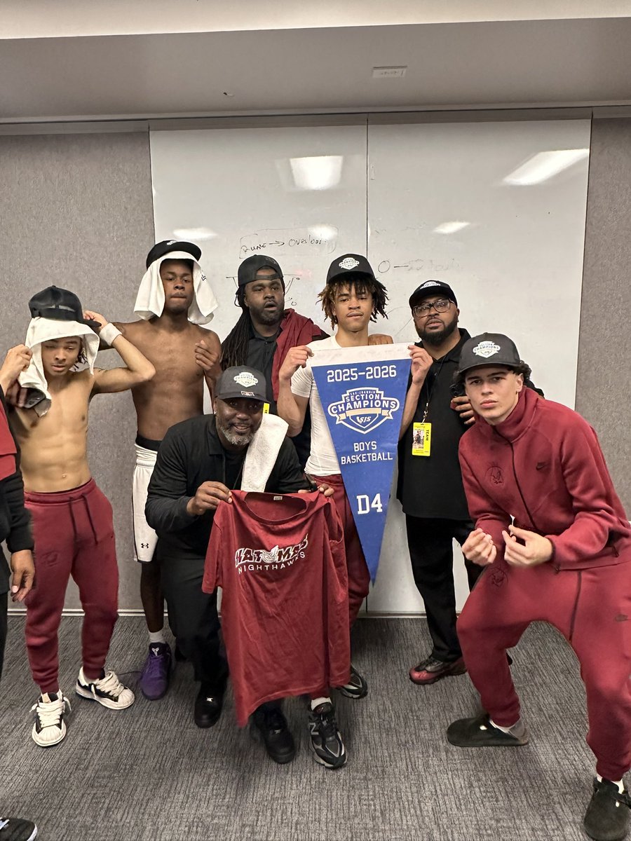 Aeron Wallace IV tweet media