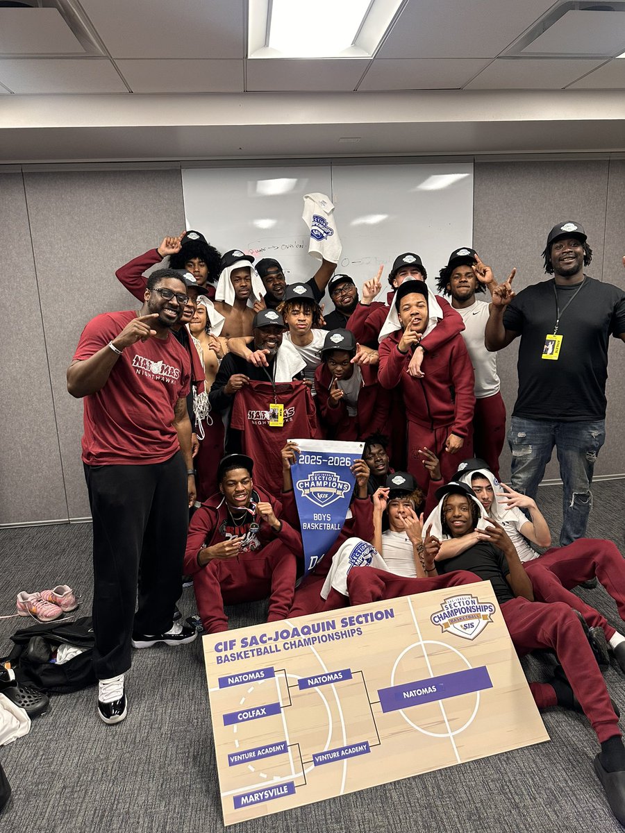 Aeron Wallace IV tweet media