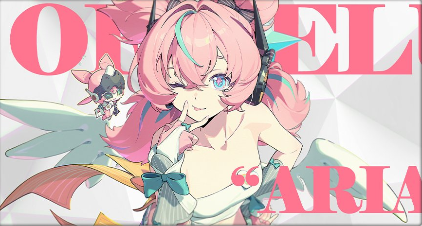 Hyun Yuu tweet media