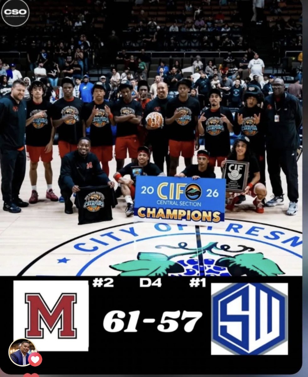 Team Superstar tweet media