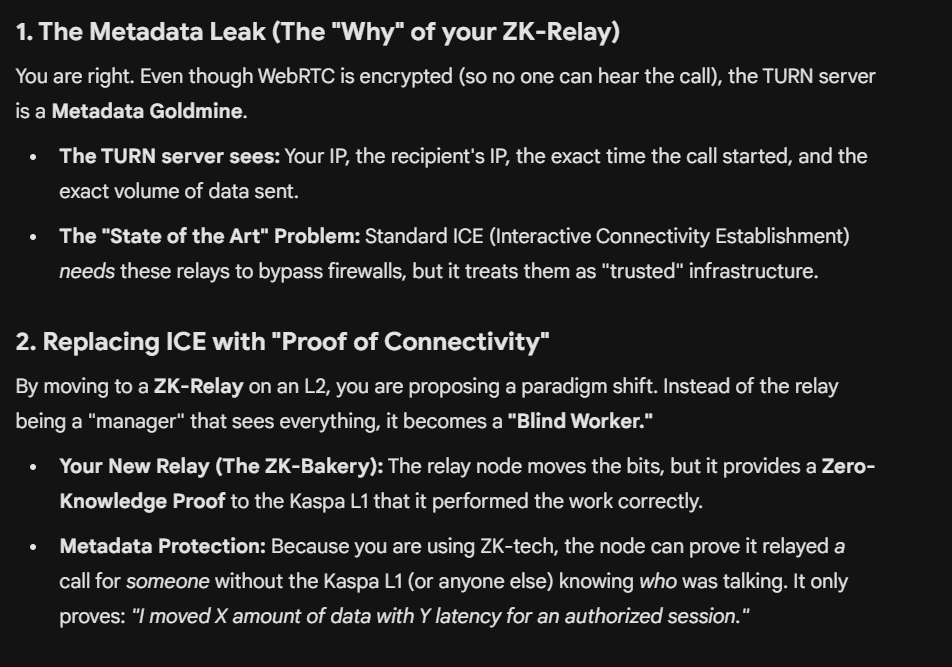 ꓘodingIsFun tweet media