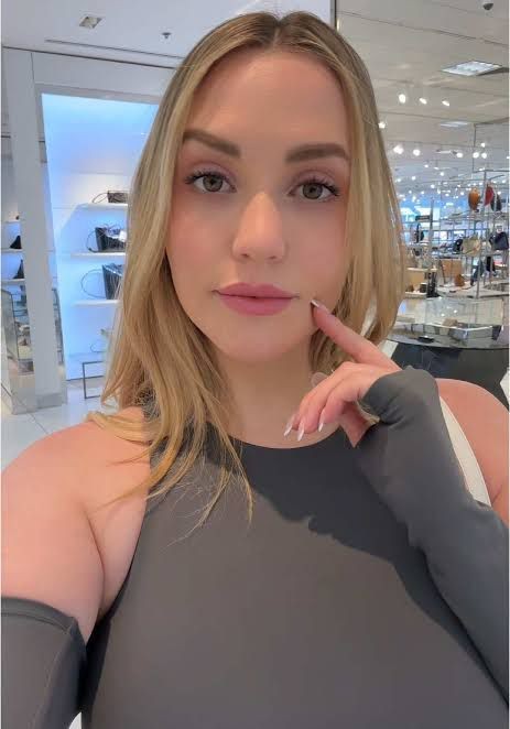 Kate tweet media