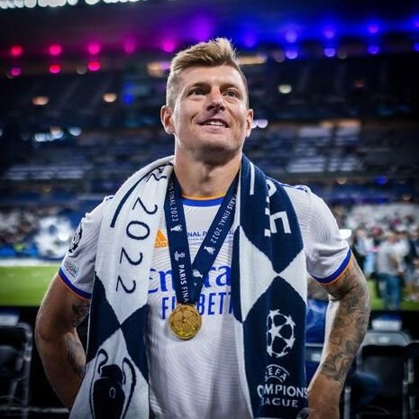 Turtle🐢 tweet media