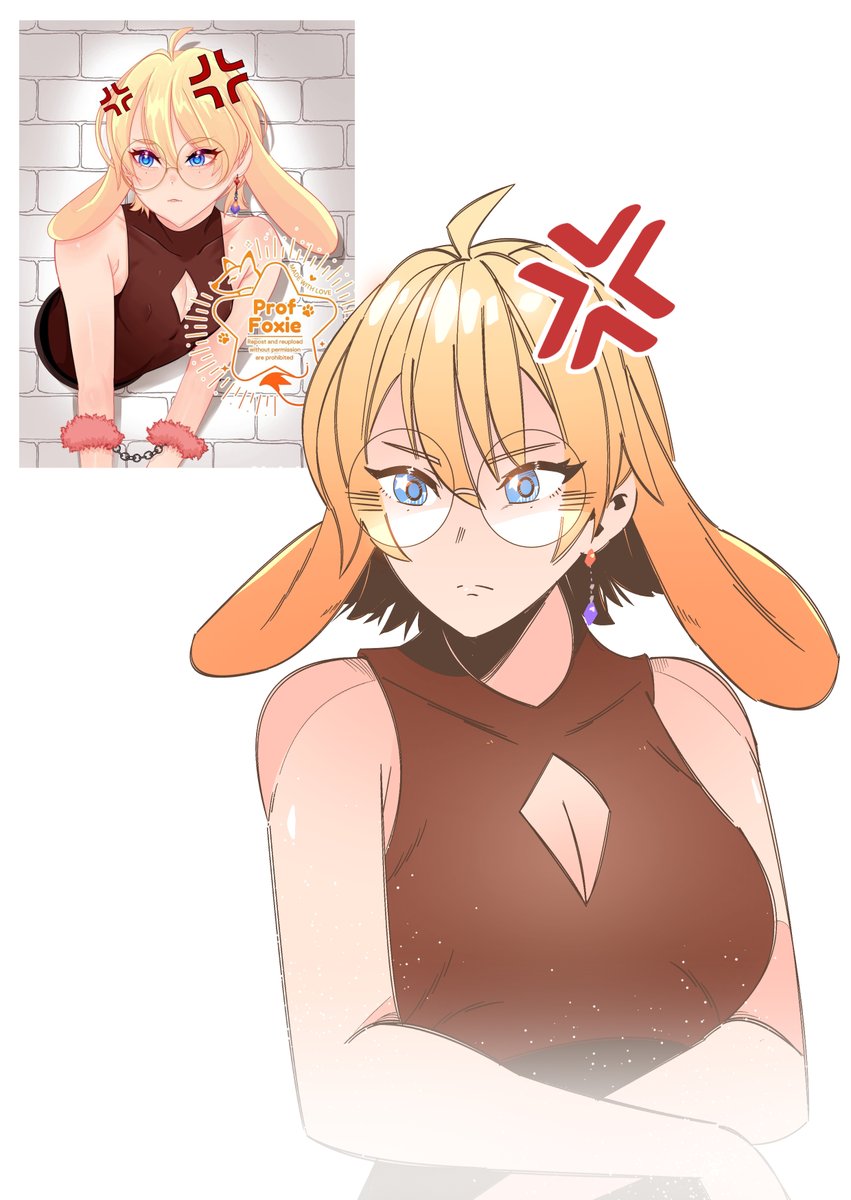 "YOUR OC IN MY STYLE"
Yang ke4 ada OCnya Ellenor Dael! (belum tau namanya wwwww) #yourocinmystyle #fanart #oc