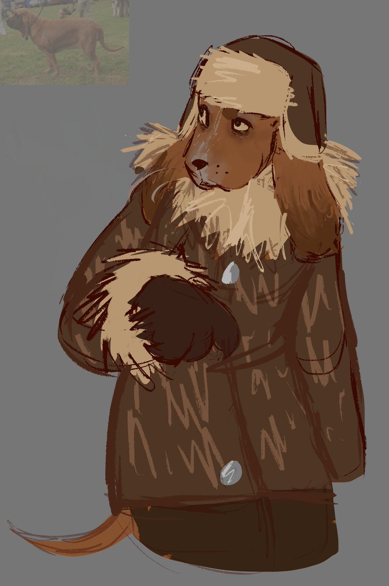 i like gunhound,,, oguhgifh
#pwnedby1400