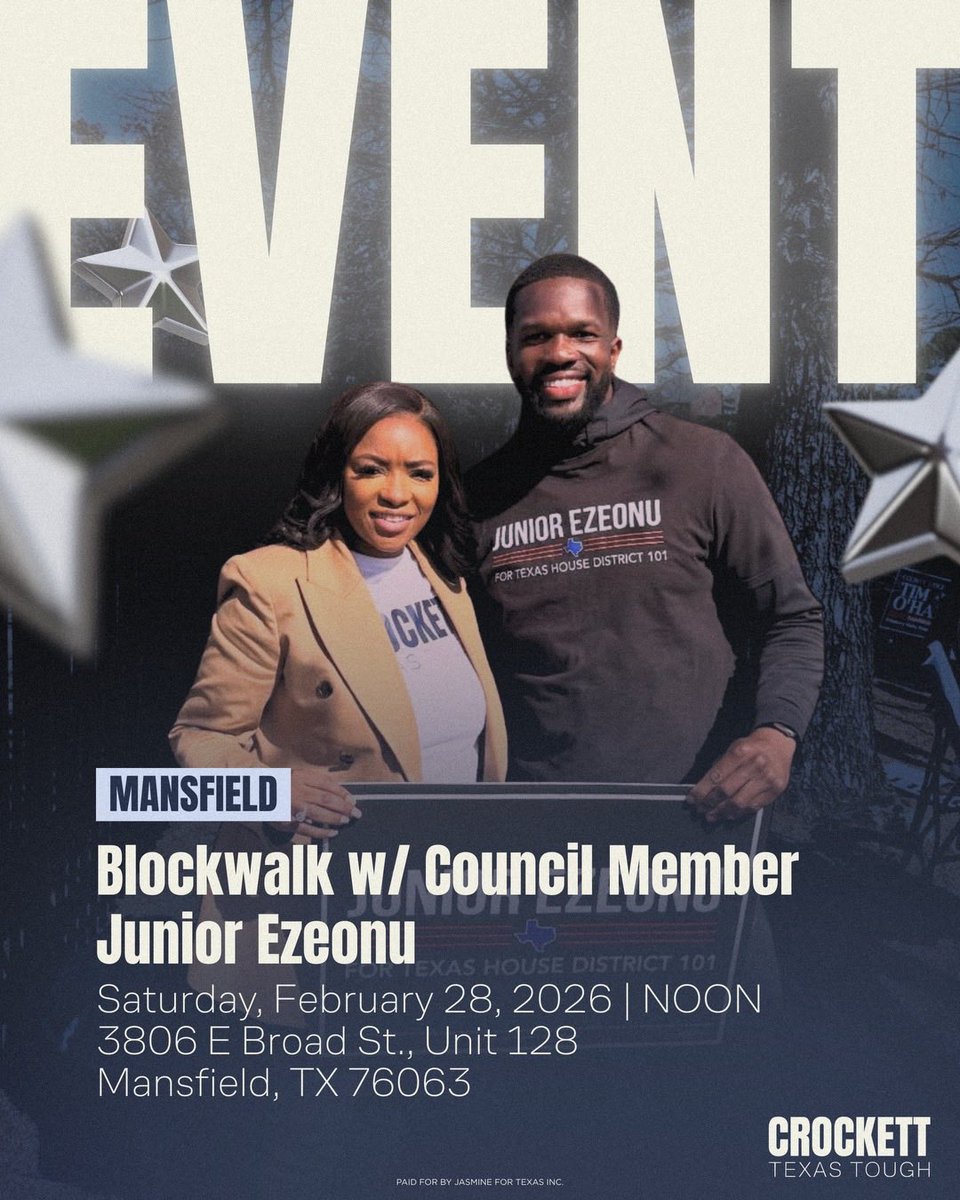 Junior Ezeonu tweet media