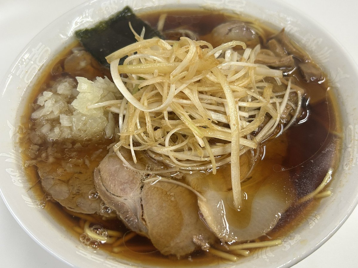 ダショウ (@ehYC3Dxc80go7YU) / Posts / X