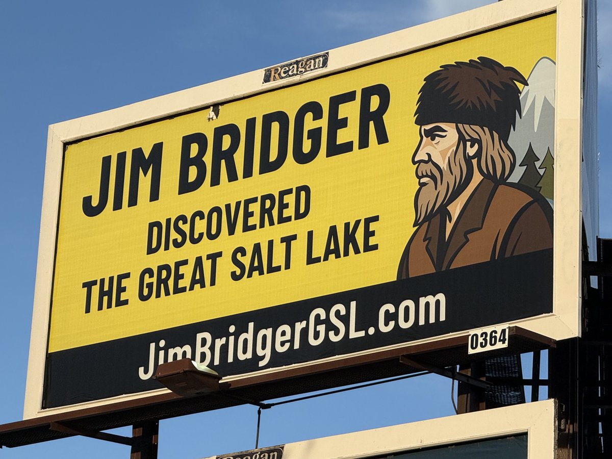 Michael Punke tweet media