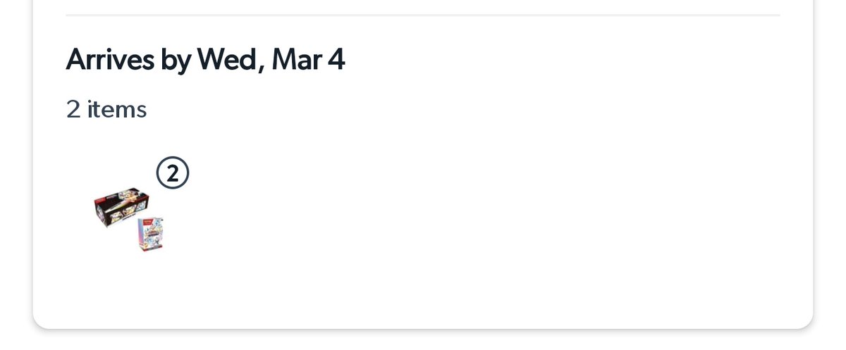 Dokkanmoon tweet media
