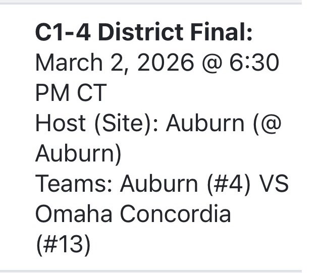 OmahaConcordiaBBB tweet media