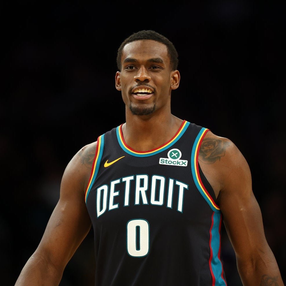 𝔗𝔥𝔢 𝔇𝔢𝔱𝔯𝔬𝔦𝔱 𝔗𝔦𝔪𝔢𝔰 📰 tweet media