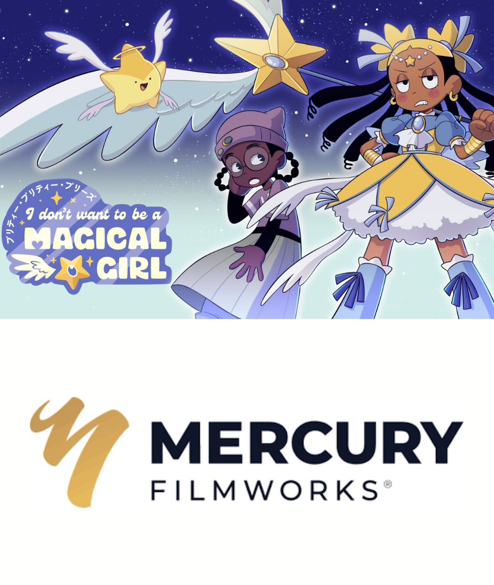 Cartoon Base tweet media