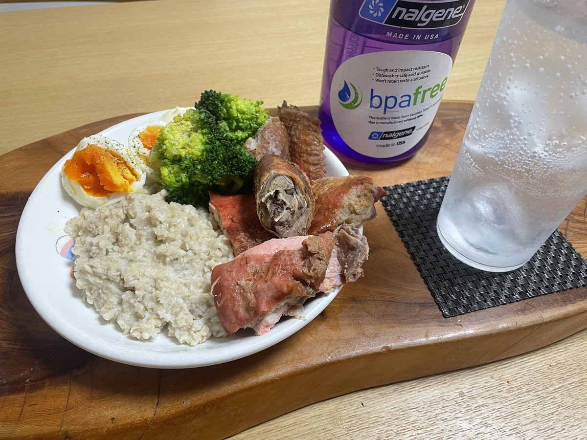 kotty19811123's tweet image. 生きている　その現だけがここに在る