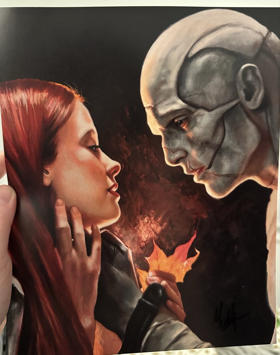 𝔥𝔞𝔫𝔫𝔞𝔥 🍁🪲 tweet media