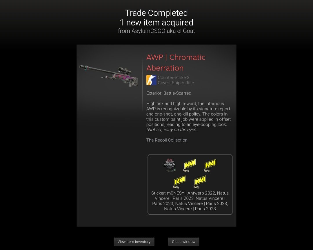 Plasmoid tweet media